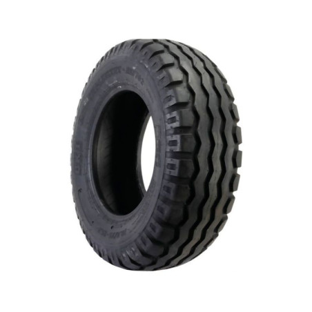 Opona 10.0/75-15.3 12PR AW 3578863 Lemken 3578863