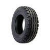 Opona 10.0/75-15.3 12PR AW 3578863 Lemken 3578863