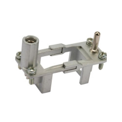 Rama wsporn. do obud.Harting 3732195 Lemken 3732195
