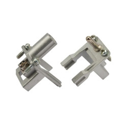 Rama wsporn. do obud.Harting 3732195 Lemken 3732195