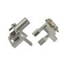 Rama wsporn. do obud.Harting 3732195 Lemken 3732195