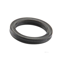 Pierścień Quad Ring 9,25x1,68x 3750650 Lemken 3750650