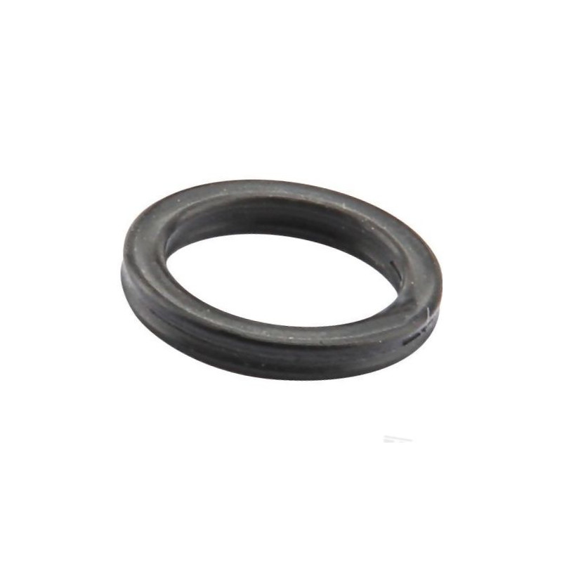Pierścień Quad Ring 9,25x1,68x 3750650 Lemken 3750650