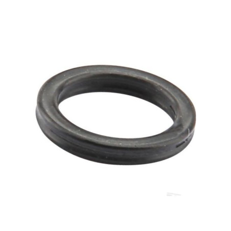 Pierścień Quad Ring 9,25x1,68x 3750650 Lemken 3750650