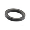 Pierścień Quad Ring 9,25x1,68x 3750650 Lemken 3750650
