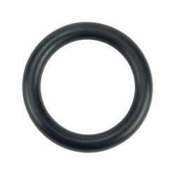 P. sam.13×2,5 80Shore Perbuna 3751142 Lemken 3751142