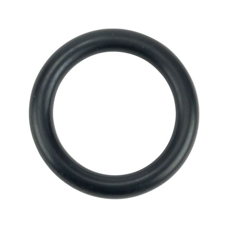 P. sam.13×2,5 80Shore Perbuna 3751142 Lemken 3751142