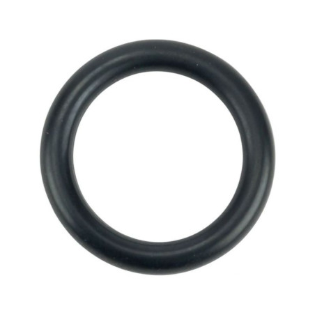 P. sam.13×2,5 80Shore Perbuna 3751142 Lemken 3751142