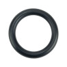 P. sam.13×2,5 80Shore Perbuna 3751142 Lemken 3751142