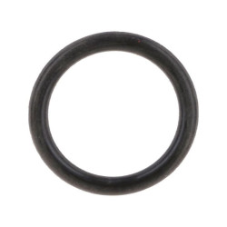 O-ring 20x3-80Shore Viton83 3751180 Lemken 3751180