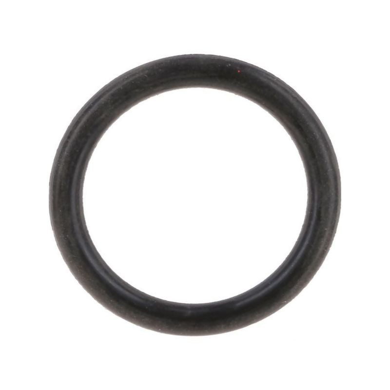 O-ring 20x3-80Shore Viton83 3751180 Lemken 3751180