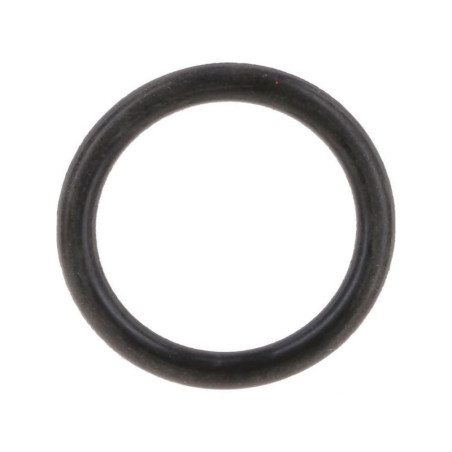O-ring 20x3-80Shore Viton83 3751180 Lemken 3751180