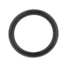 O-ring 20x3-80Shore Viton83 3751180 Lemken 3751180