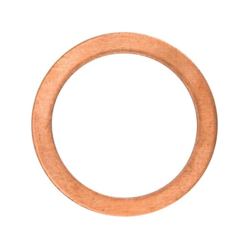 Pier.miedz.A 18×24×1,5 DIN760 3752153 Lemken 3752153