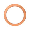 Pier.miedz.A 18×24×1,5 DIN760 3752153 Lemken 3752153