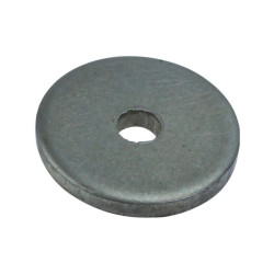 Dławik D12x1,5 zaślepka dławik 3752176 Lemken 3752176