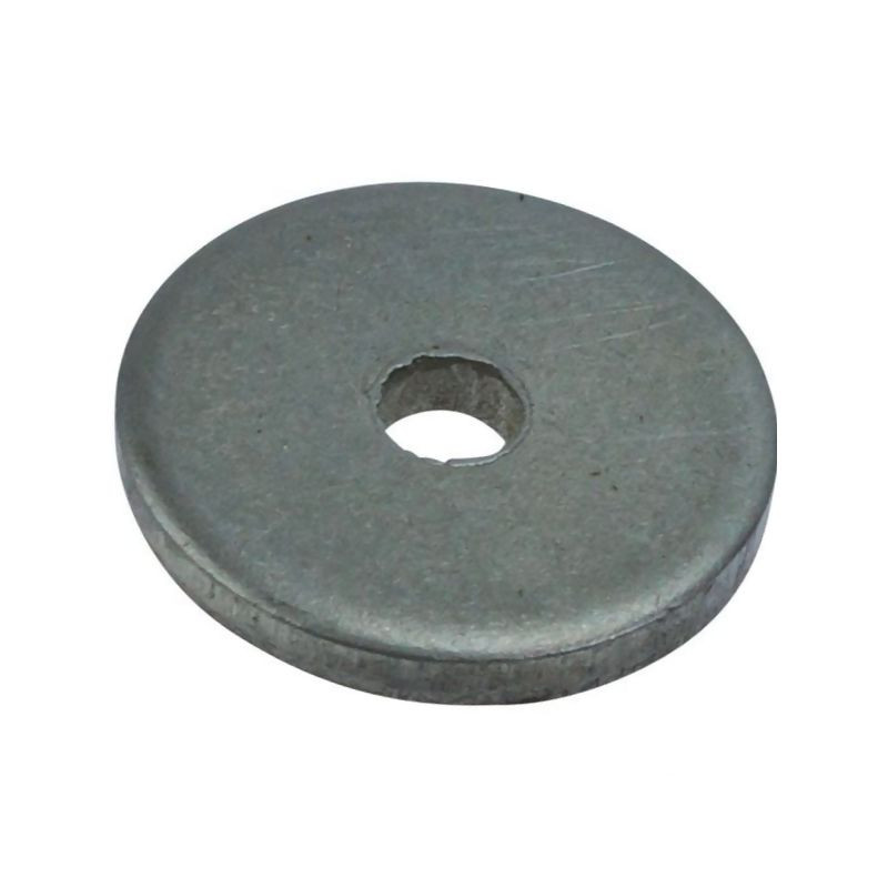Dławik D12x1,5 zaślepka dławik 3752176 Lemken 3752176