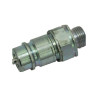 Złączka do węża SVK NW10-M18x1 3752718 Lemken 3752718