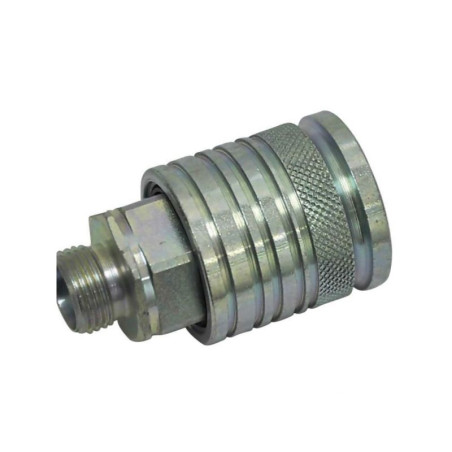 Tuleja sprzęgła M18x1,5 BG3 3752735 Lemken 3752735