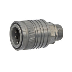 Mufa M22x1,5 3752737 Lemken 3752737