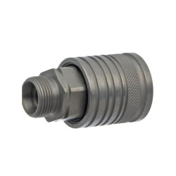 Mufa M22x1,5 3752737 Lemken 3752737