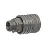 Mufa M22x1,5 3752737 Lemken 3752737