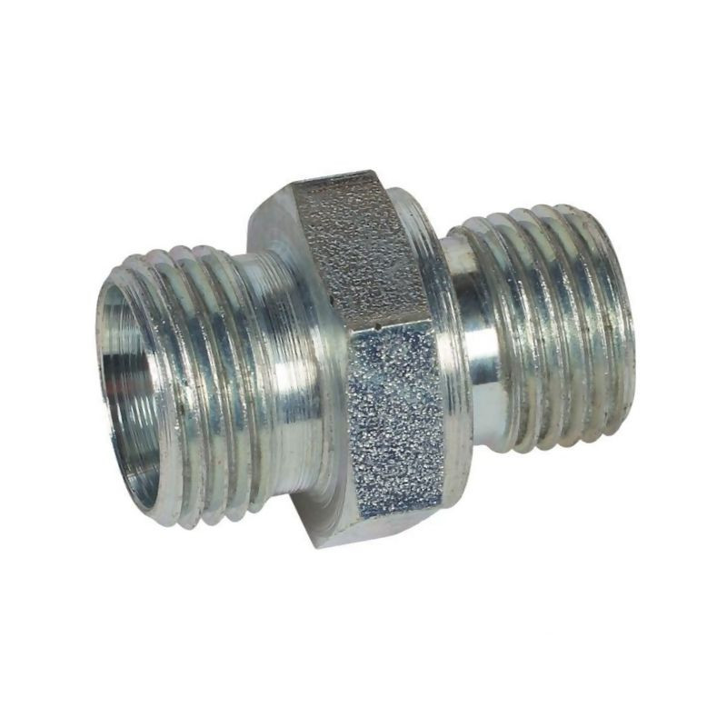 Adapter x-GE12-LM M16x1,5 3754010 Lemken 3754010