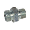 Adapter x-GE12-LM M16x1,5 3754010 Lemken 3754010
