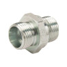 Złączka x-GE12-LM M18×1,5 Zn 3754020 Lemken 3754020