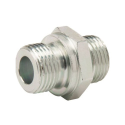 Złączka x-GE12-LM M18×1,5 Zn 3754020 Lemken 3754020
