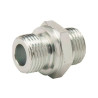 Złączka x-GE12-LM M18×1,5 Zn 3754020 Lemken 3754020