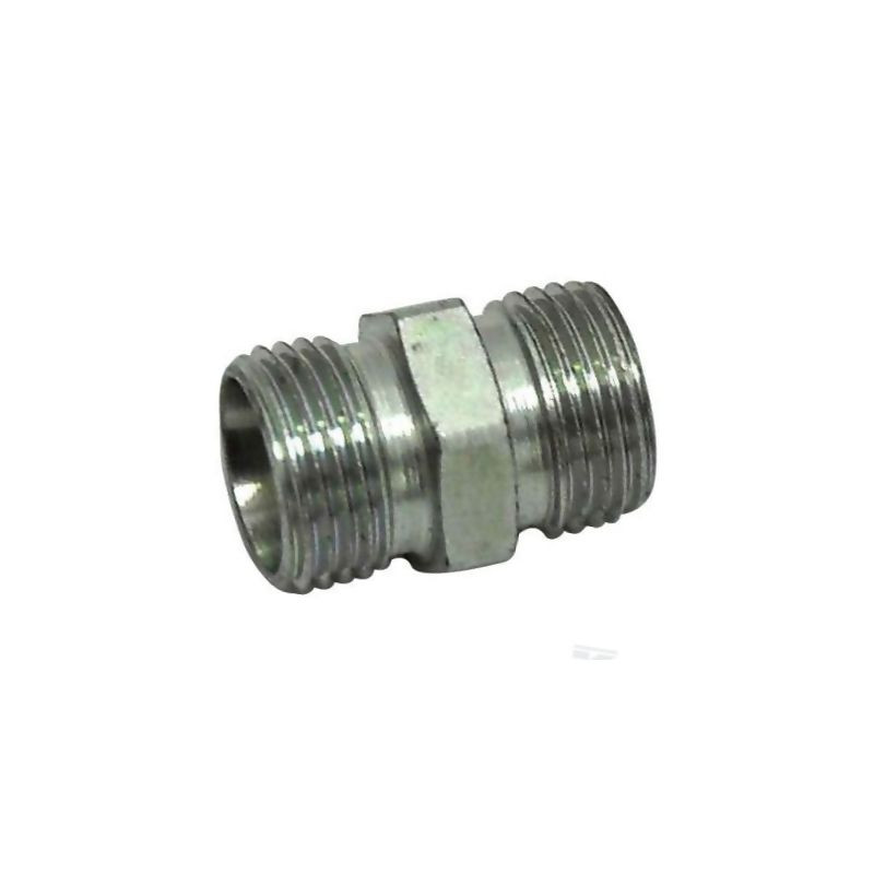 Zwężka redukcyjna 3754110 Lemken 3754110