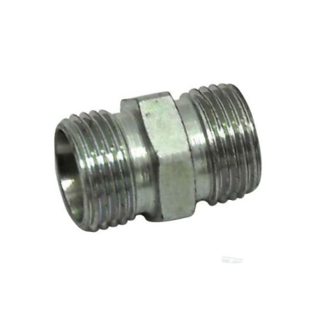 Zwężka redukcyjna 3754110 Lemken 3754110