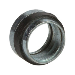 Pierścień zacinający 12-L/S Zn 3755110 Lemken 3755110
