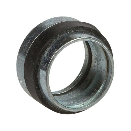 Pierścień zacinający 12-L/S Zn 3755110 Lemken 3755110