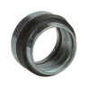 Pierścień zacinający 12-L/S Zn 3755110 Lemken 3755110