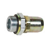 Złącze wtykowe M22x1,5 3771401 Lemken 3771401