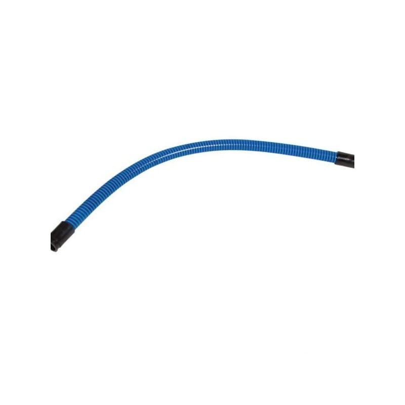 Hassia 3774028 Wąż siewny Lemken