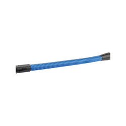 Hassia 3774037 Wąż 25x570 D30/37 Lemken