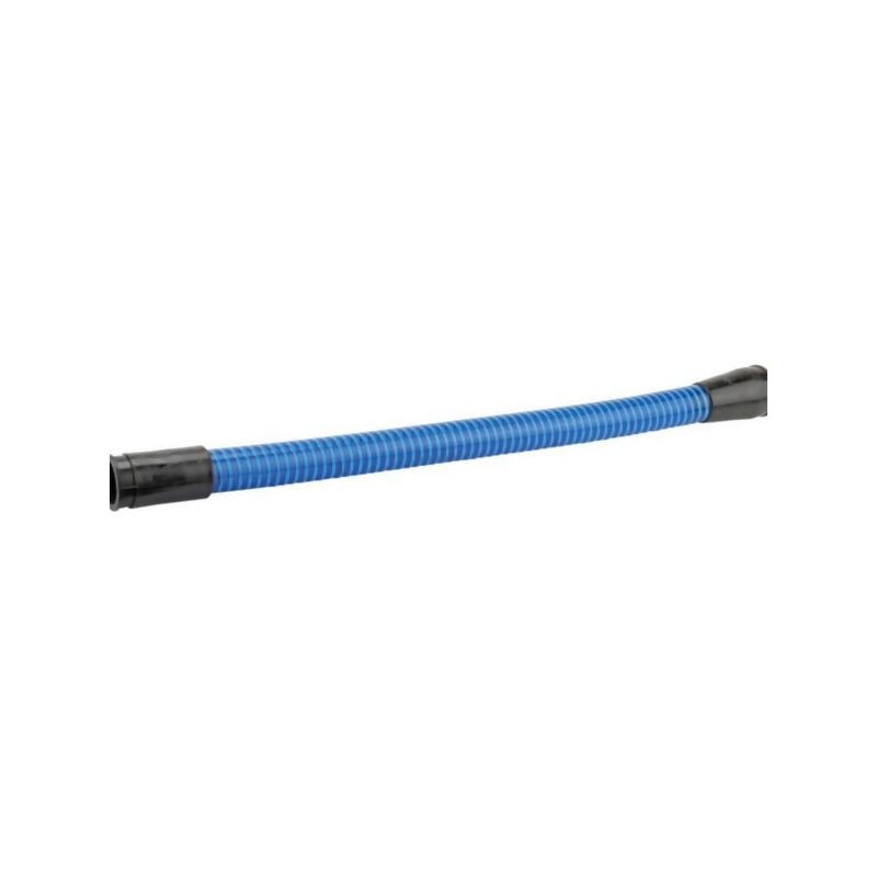 Hassia 3774037 Wąż 25x570 D30/37 Lemken