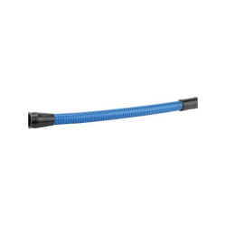 Hassia 3774037 Wąż 25x570 D30/37 Lemken