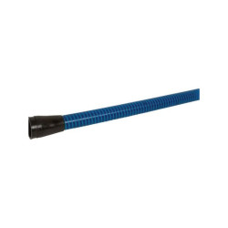 Hassia 3774038 Wąż 25x460 D25/37 Lemken