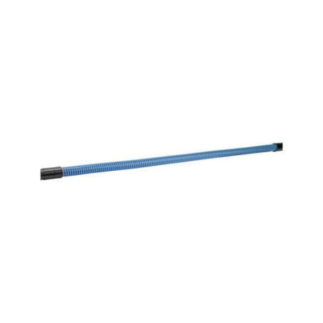 Hassia 3774039 Wąż 25x1100 Lemken