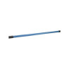 Hassia 3774039 Wąż 25x1100 Lemken