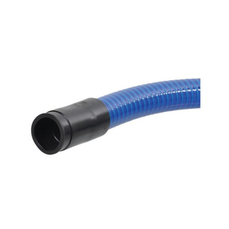Hassia 3774040 Wąż 25x1320 Lemken 8716106973224