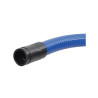 Hassia 3774040 Wąż 25x1320 Lemken 8716106973224