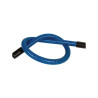 Hassia 3774041 Wąż 25x1300 Lemken