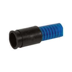 Wąż z 1 mufą 25x120 D25/3 3774045 Lemken 8719607010603