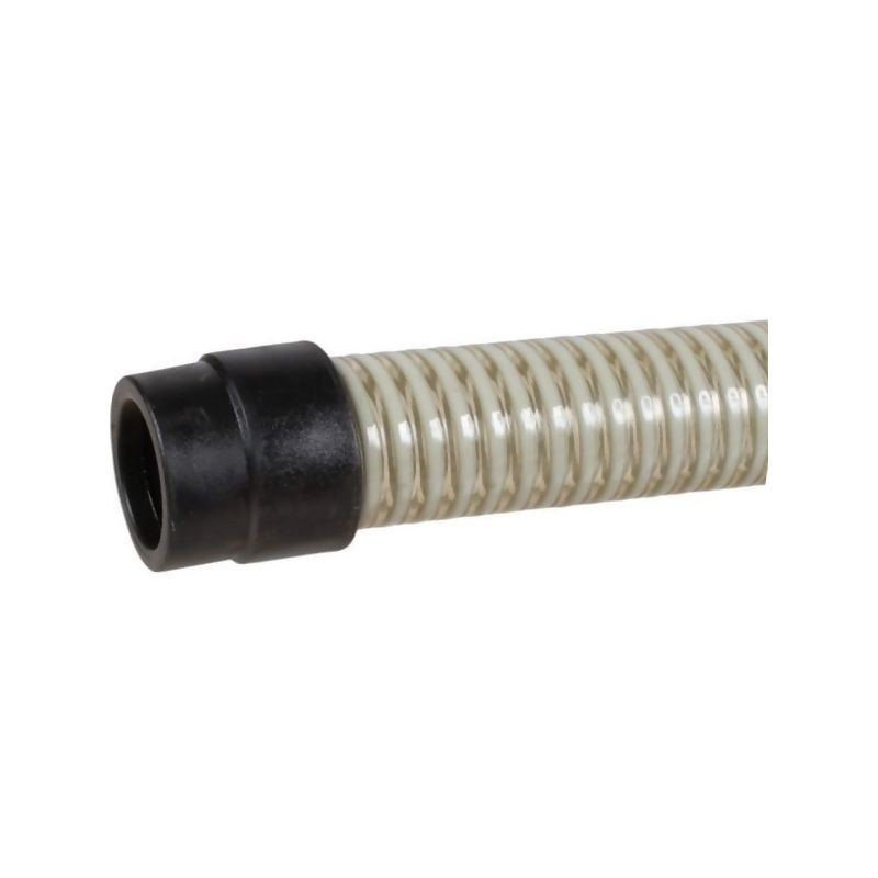 Hassia 3774201 Wąż siewny krótki Lemken