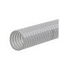 Hassia 3774204 Wąż spiralny D30 650 mm Lemken 8719607045636
